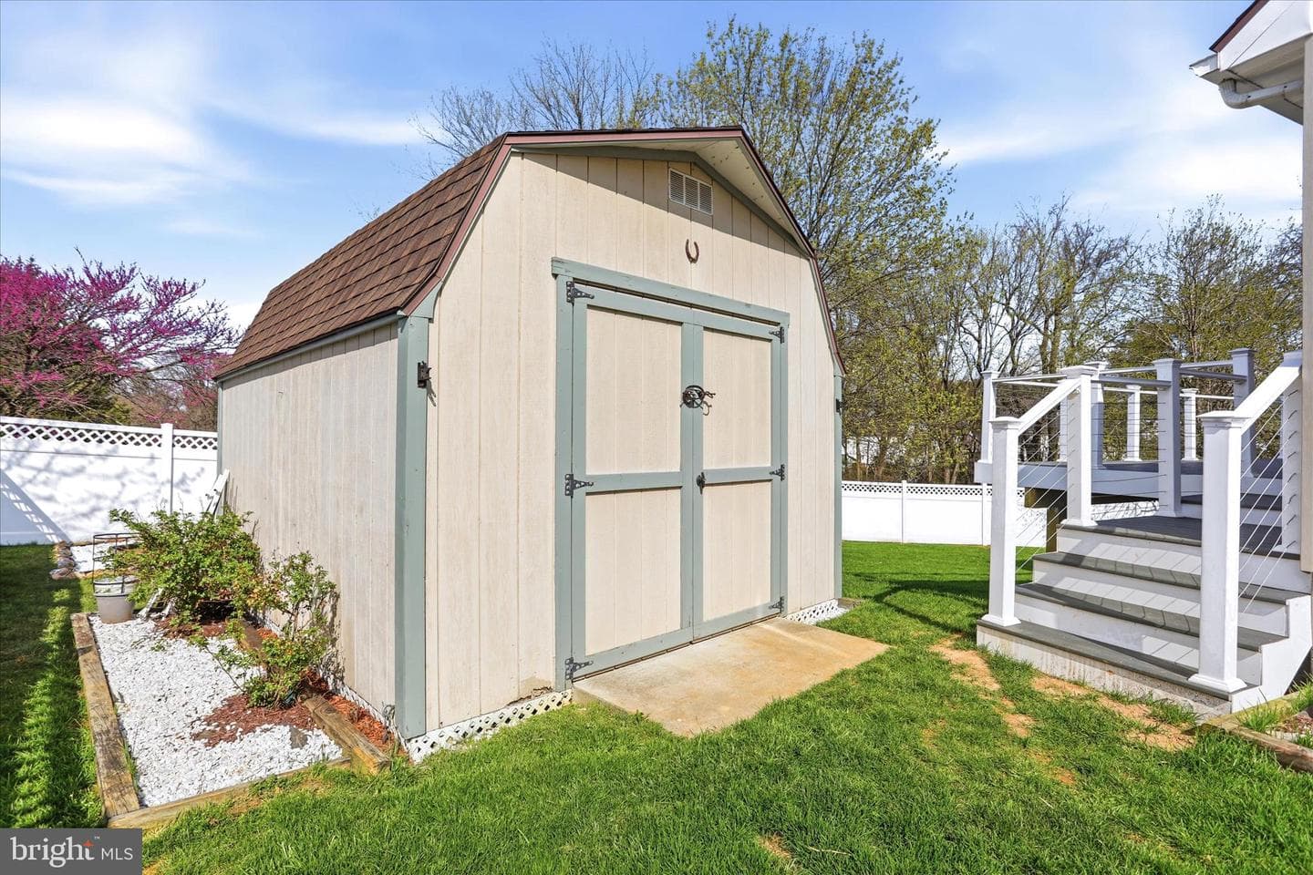 18628 Wilderness Way photo 40
