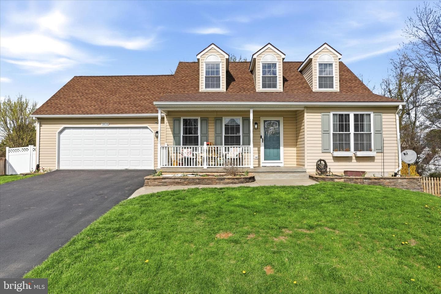 18628 Wilderness Way photo 41