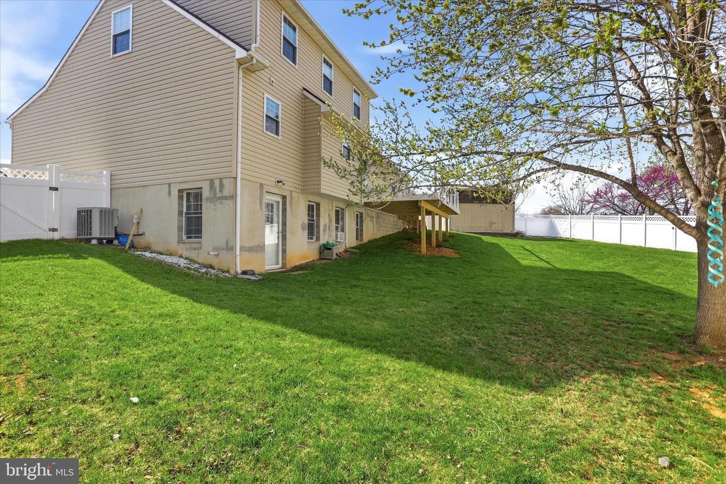 18628 Wilderness Way photo 44