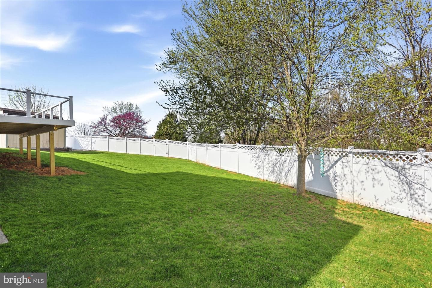 18628 Wilderness Way photo 46