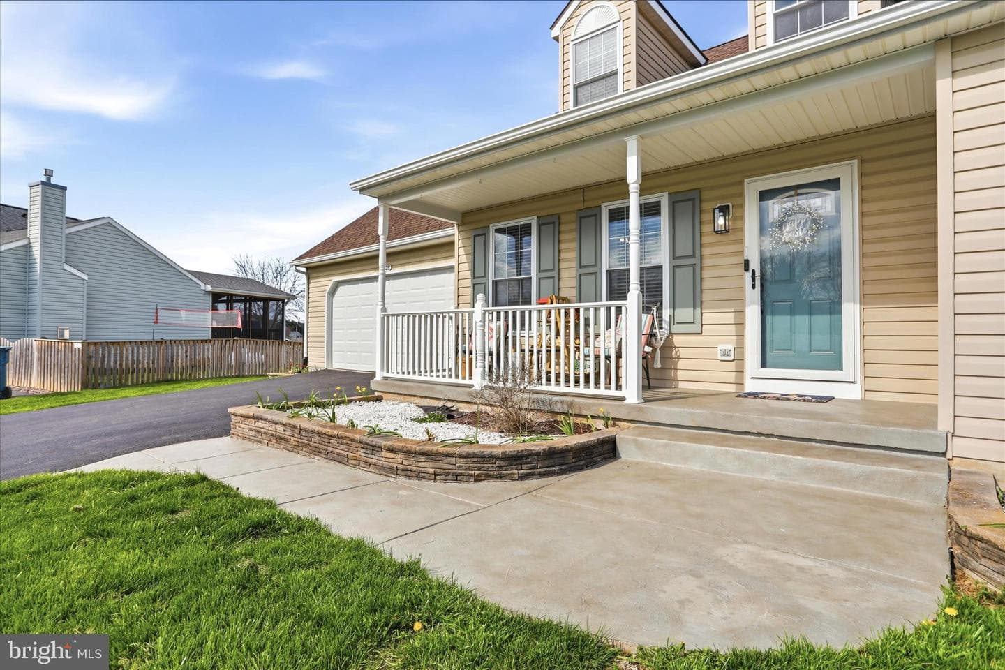 18628 Wilderness Way photo 47