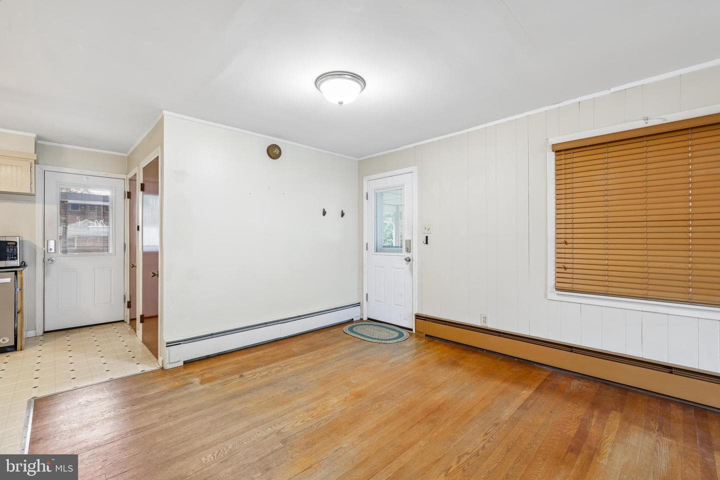 11910 Wesley Drive photo 11