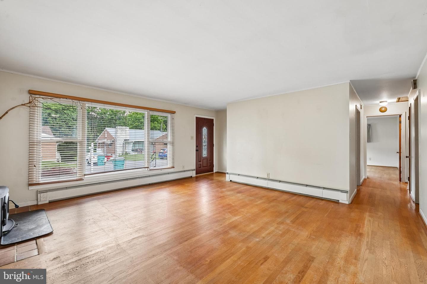 11910 Wesley Drive, Hagerstown
