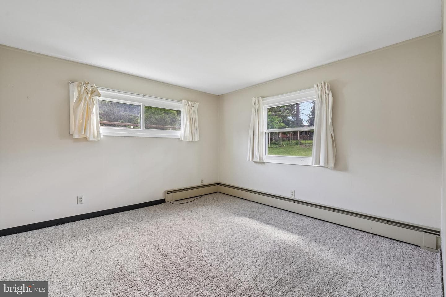 11910 Wesley Drive photo 20