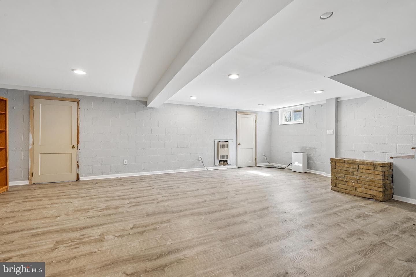 11910 Wesley Drive photo 27
