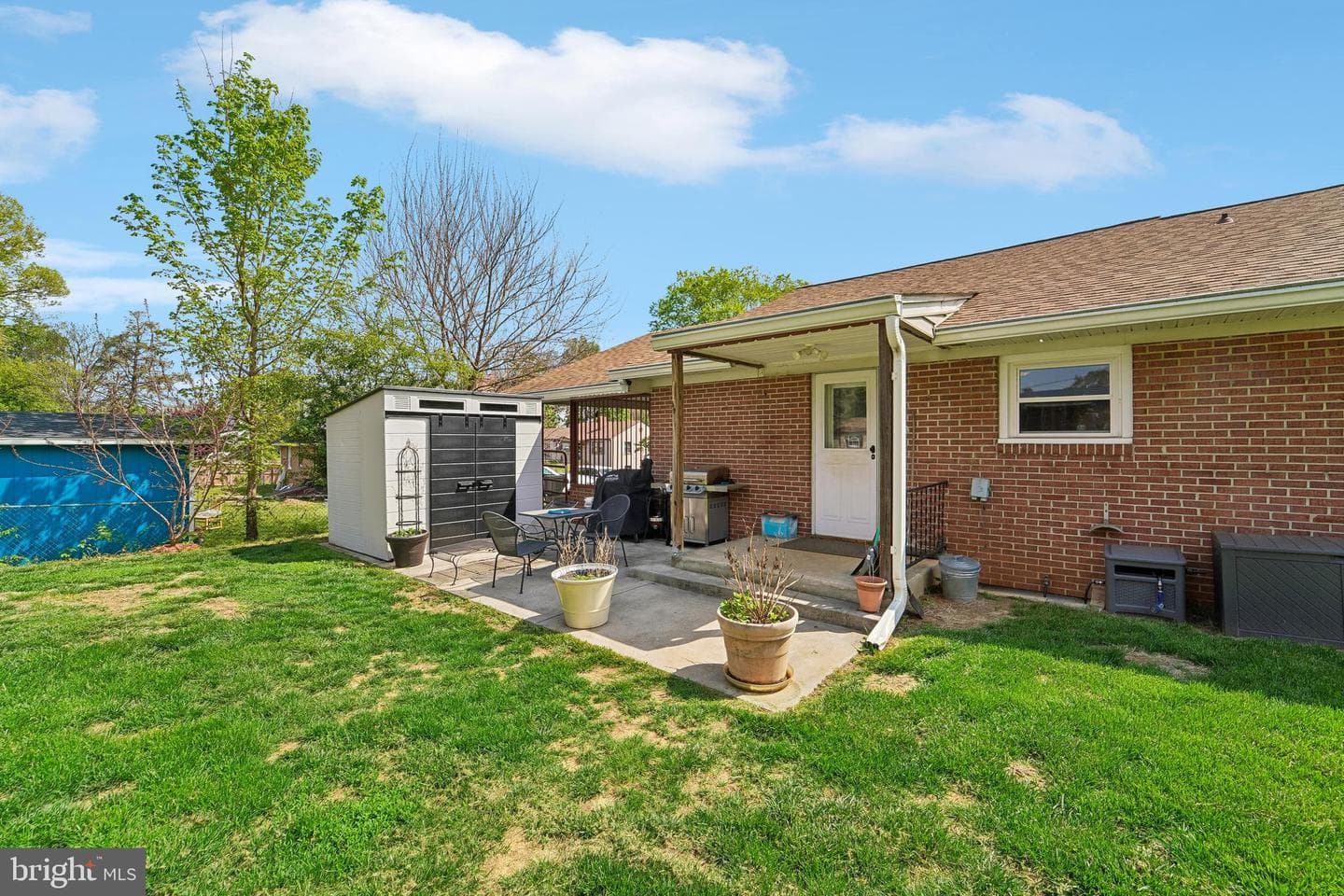 11910 Wesley Drive photo 30