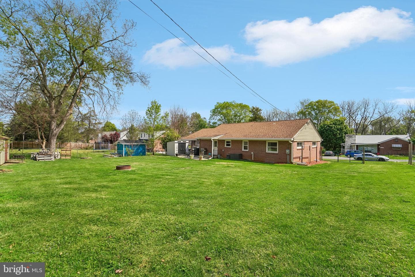 11910 Wesley Drive photo 32