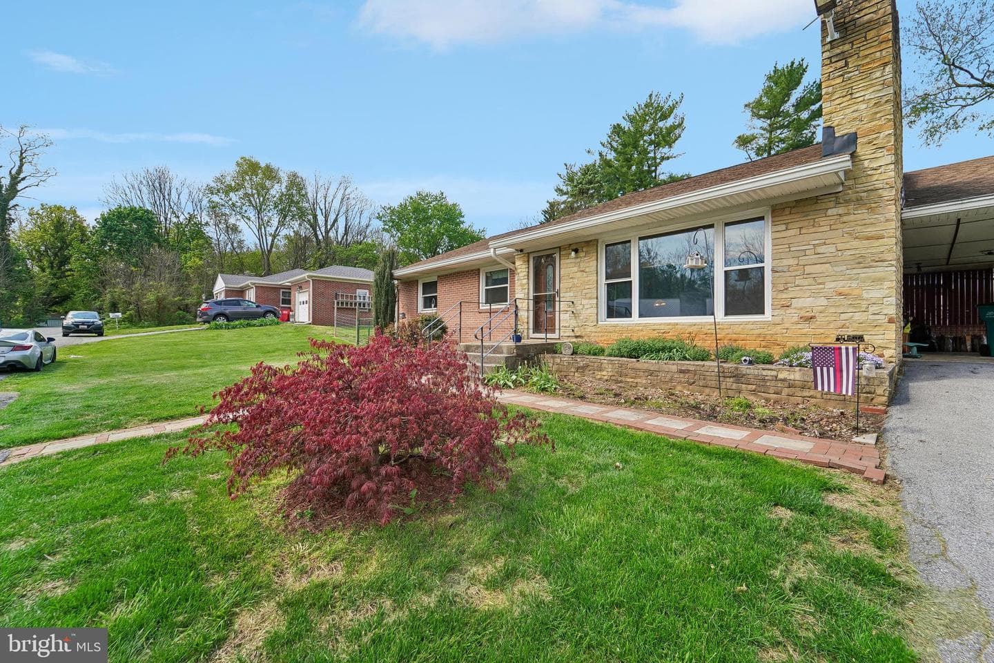 11910 Wesley Drive photo 37