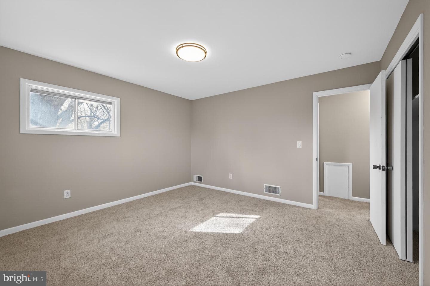 17721 Timberlane photo 10