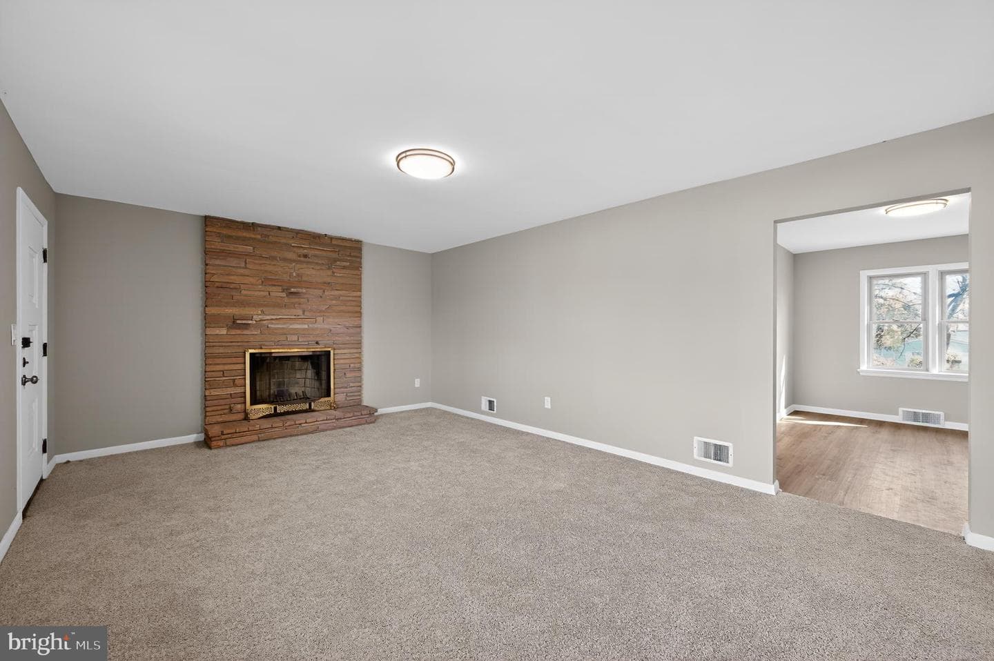 17721 Timberlane photo 11