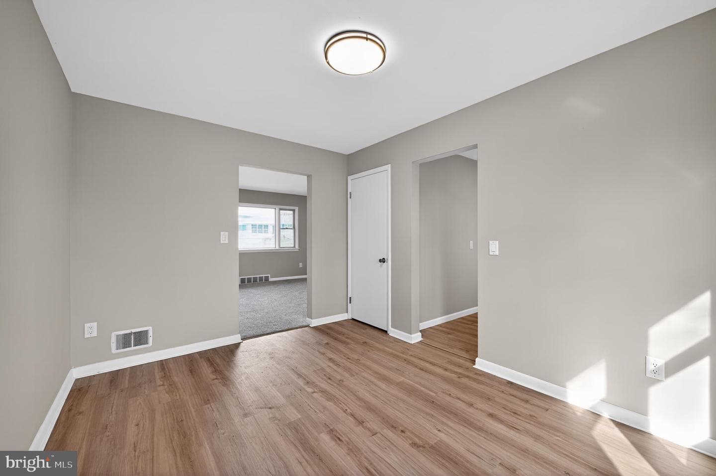 17721 Timberlane photo 12