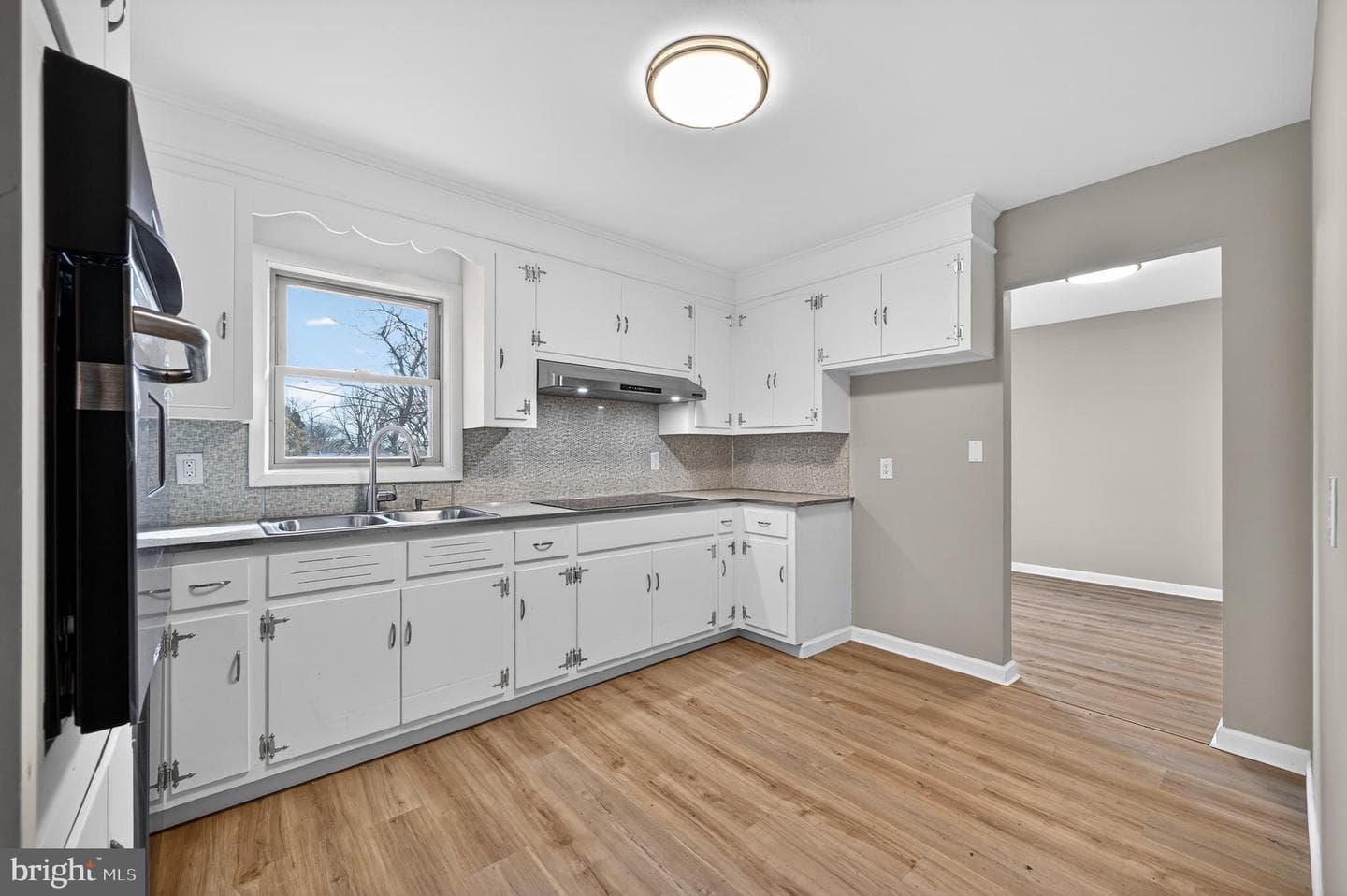17721 Timberlane photo 14