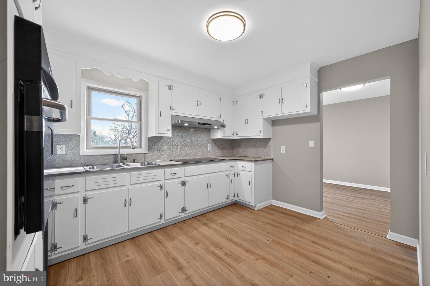 17721 Timberlane photo 18