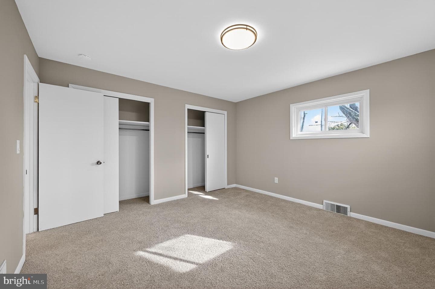 17721 Timberlane photo 22