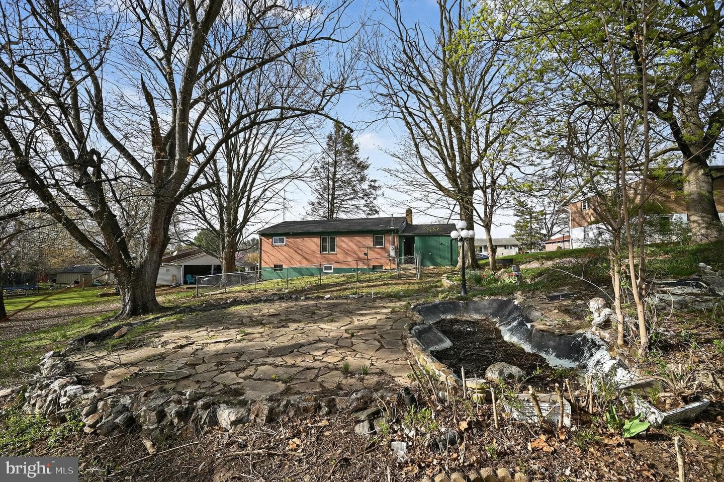 17721 Timberlane photo 31