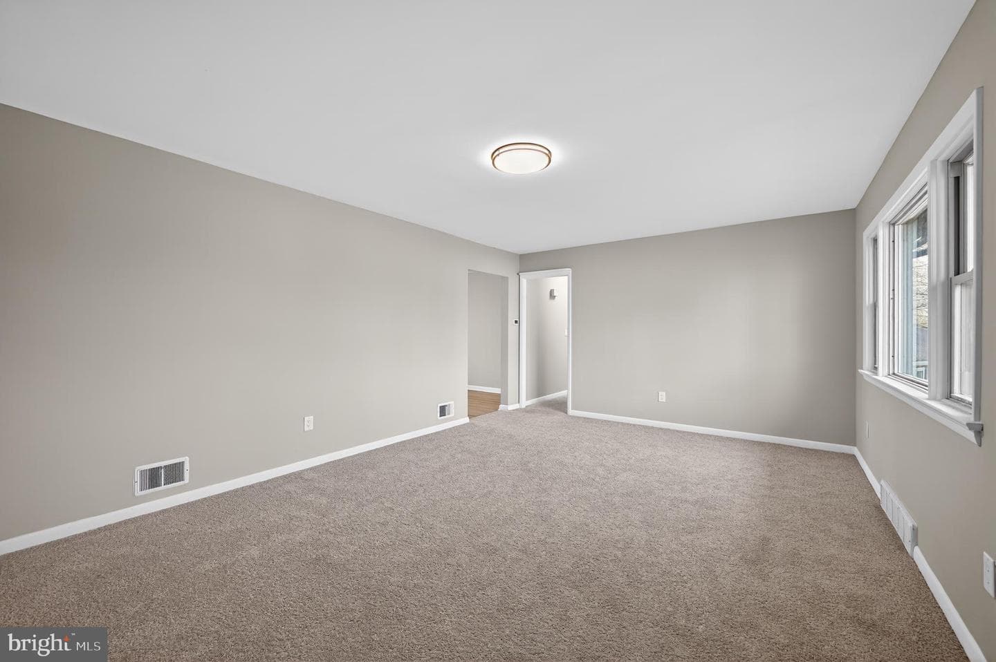 17721 Timberlane photo 7