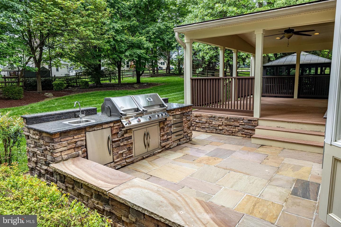13002 Sturbridge Court, Hagerstown