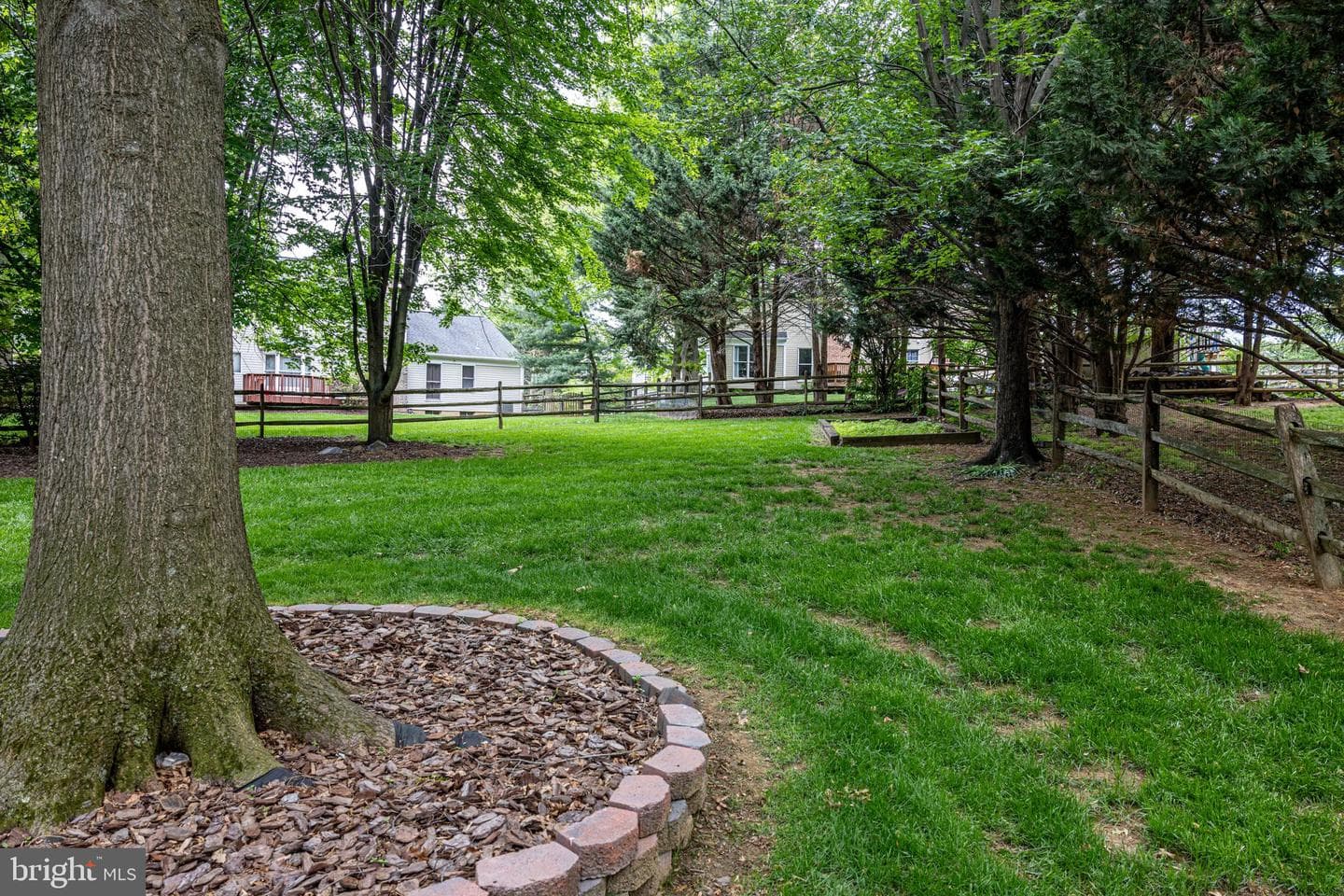 13002 Sturbridge Court photo 11