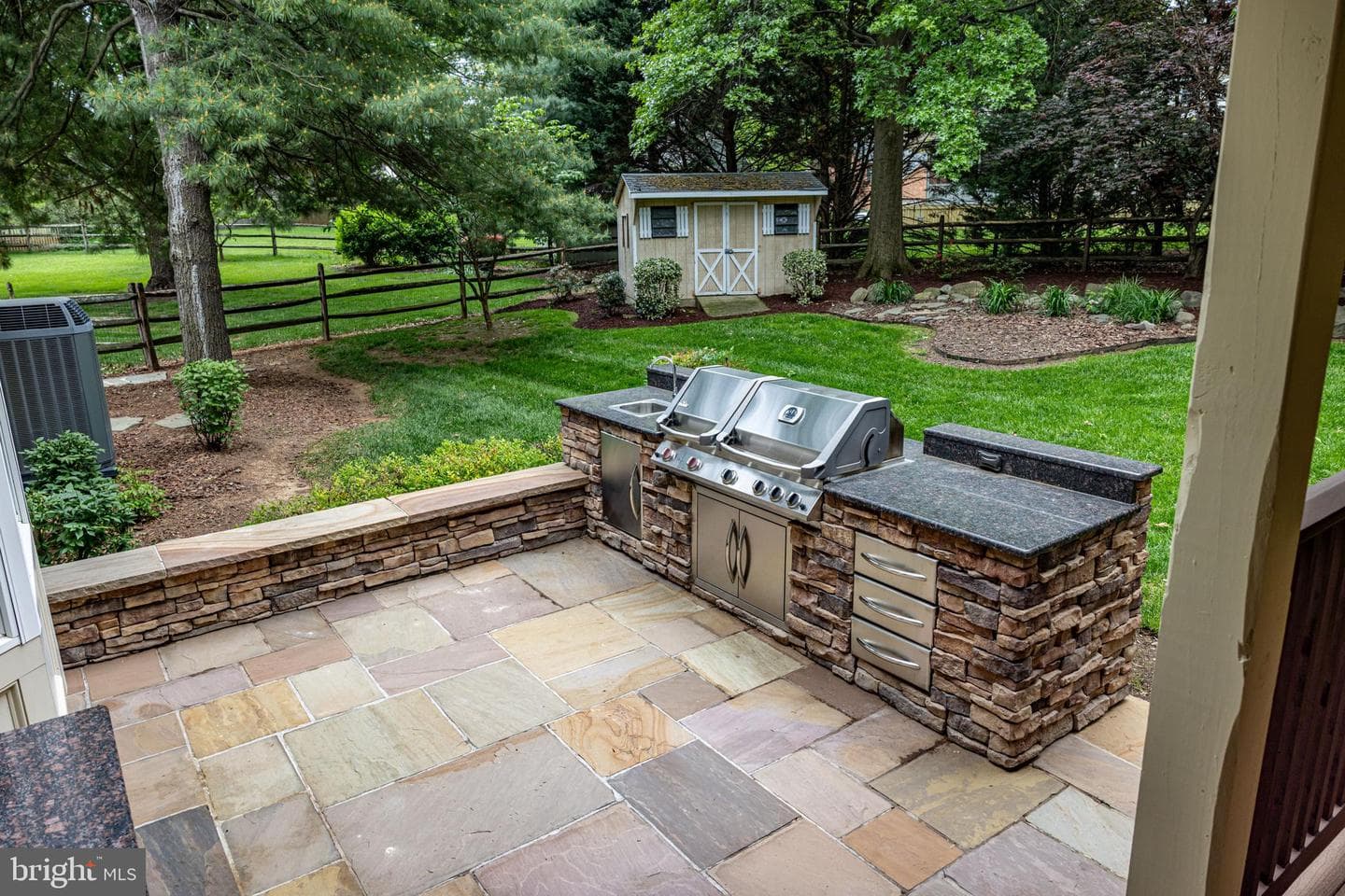 13002 Sturbridge Court photo 12