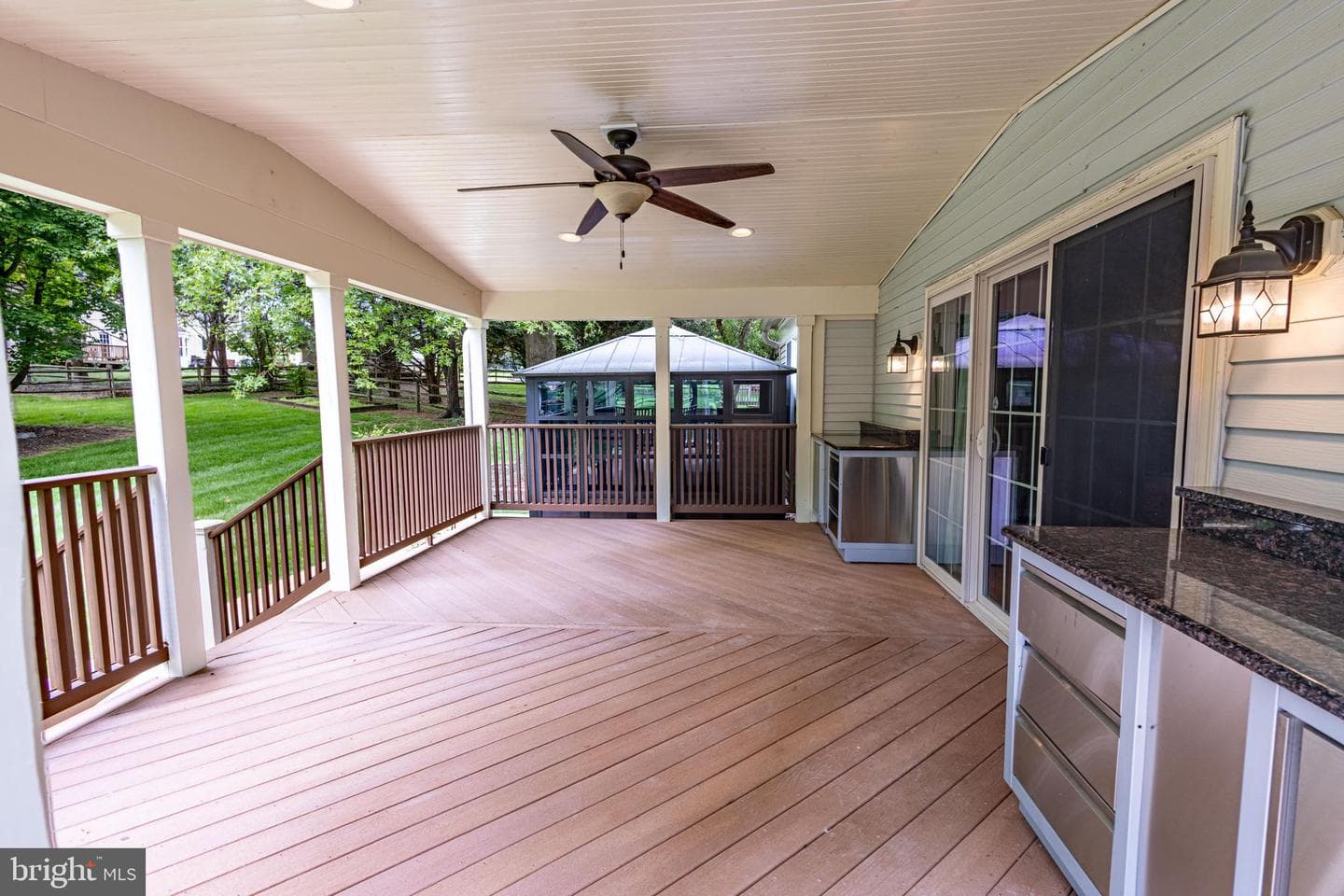 13002 Sturbridge Court photo 14