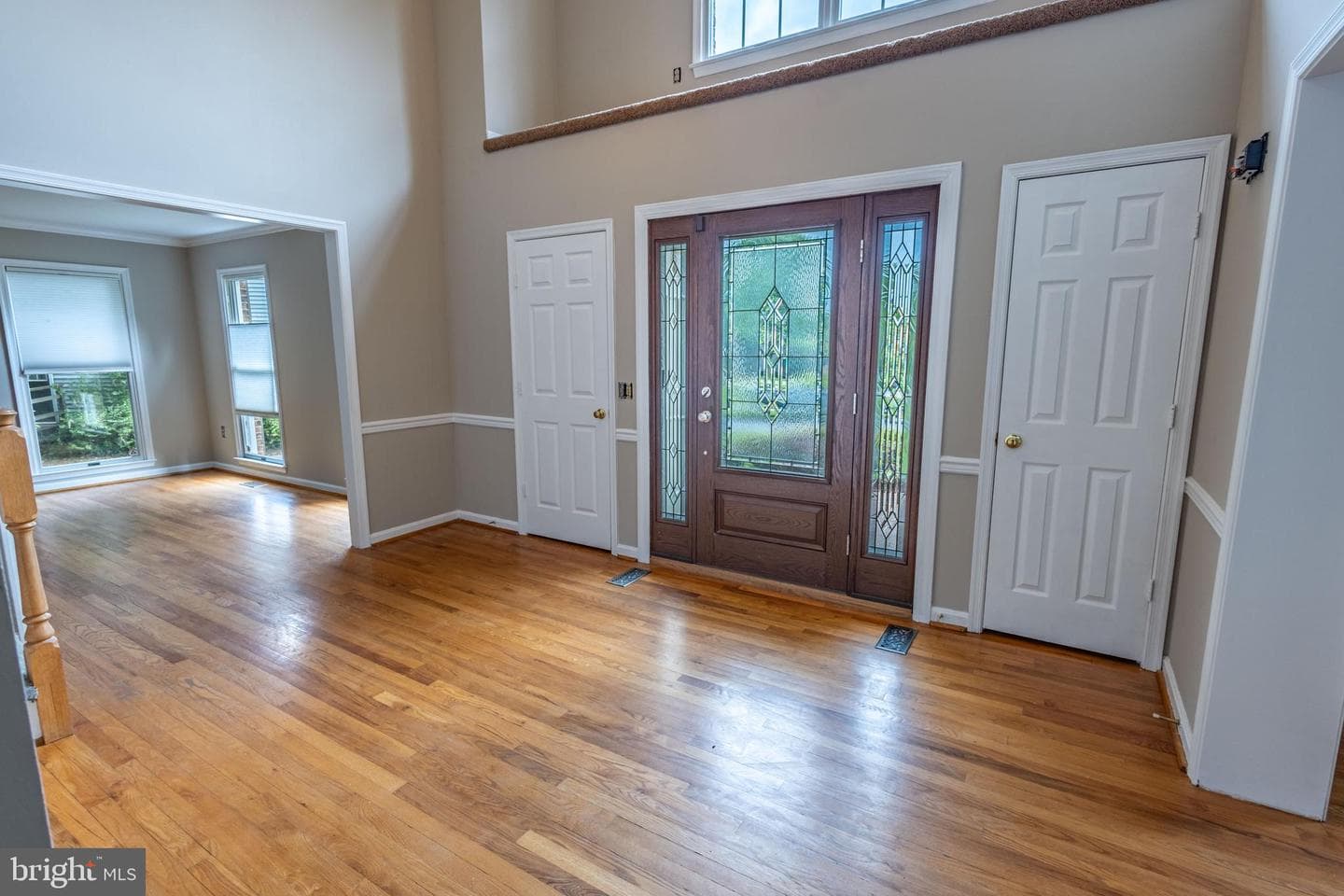 13002 Sturbridge Court photo 20