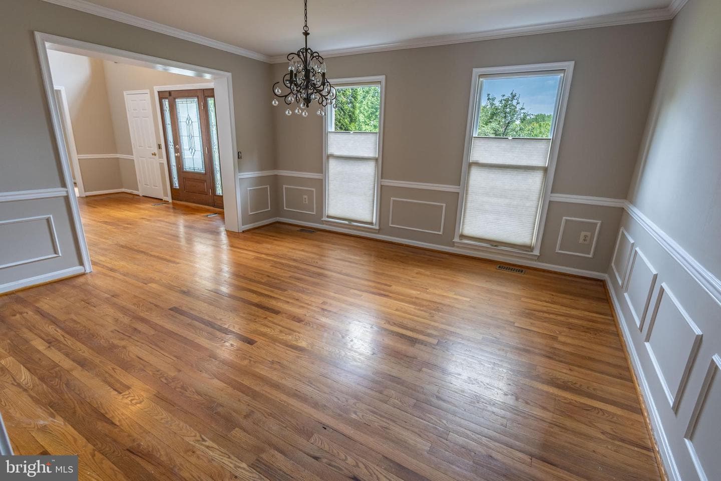 13002 Sturbridge Court photo 22