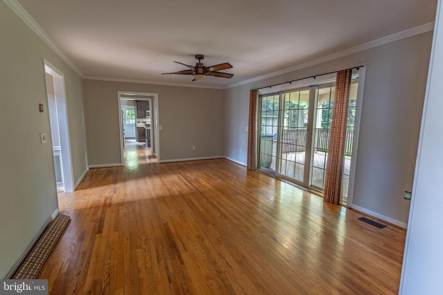 13002 Sturbridge Court photo 25