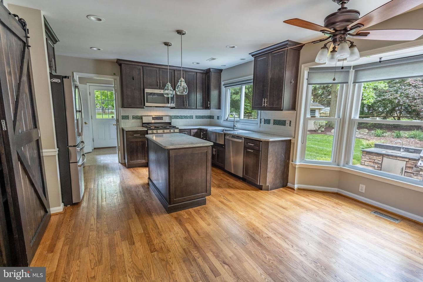 13002 Sturbridge Court photo 29