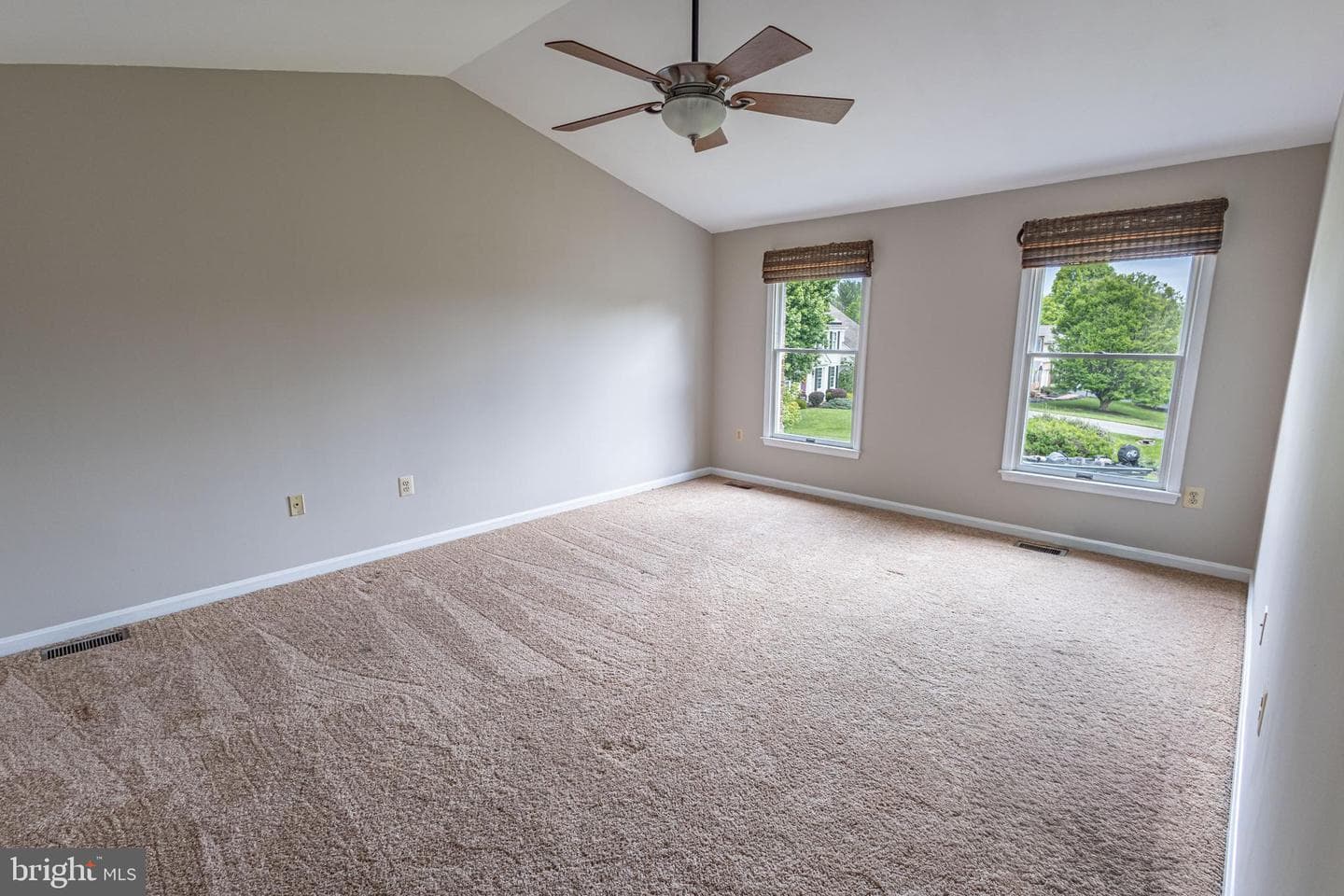 13002 Sturbridge Court photo 36