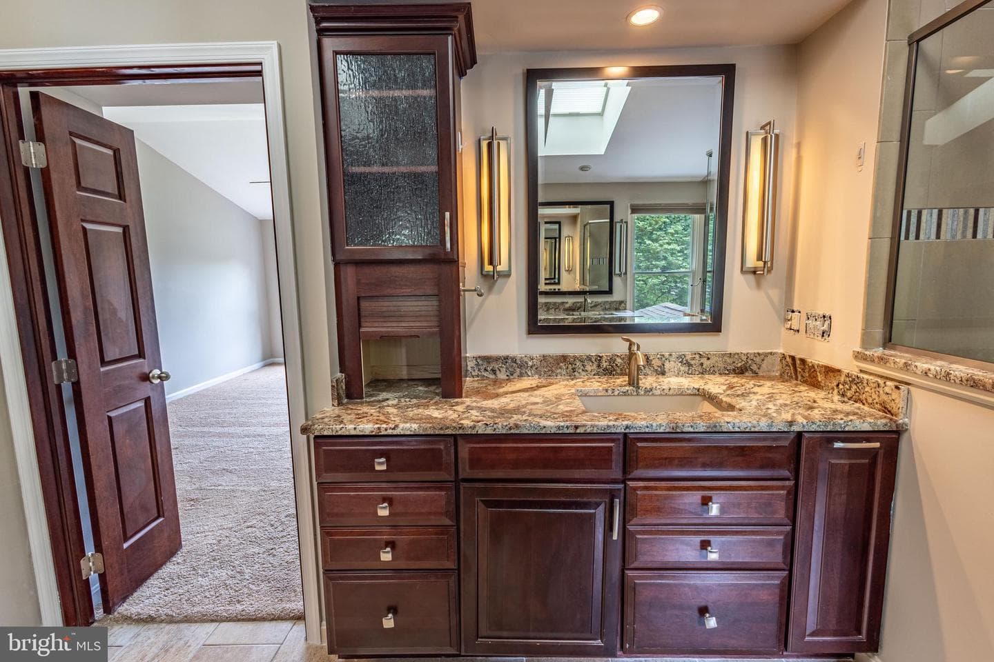 13002 Sturbridge Court photo 42