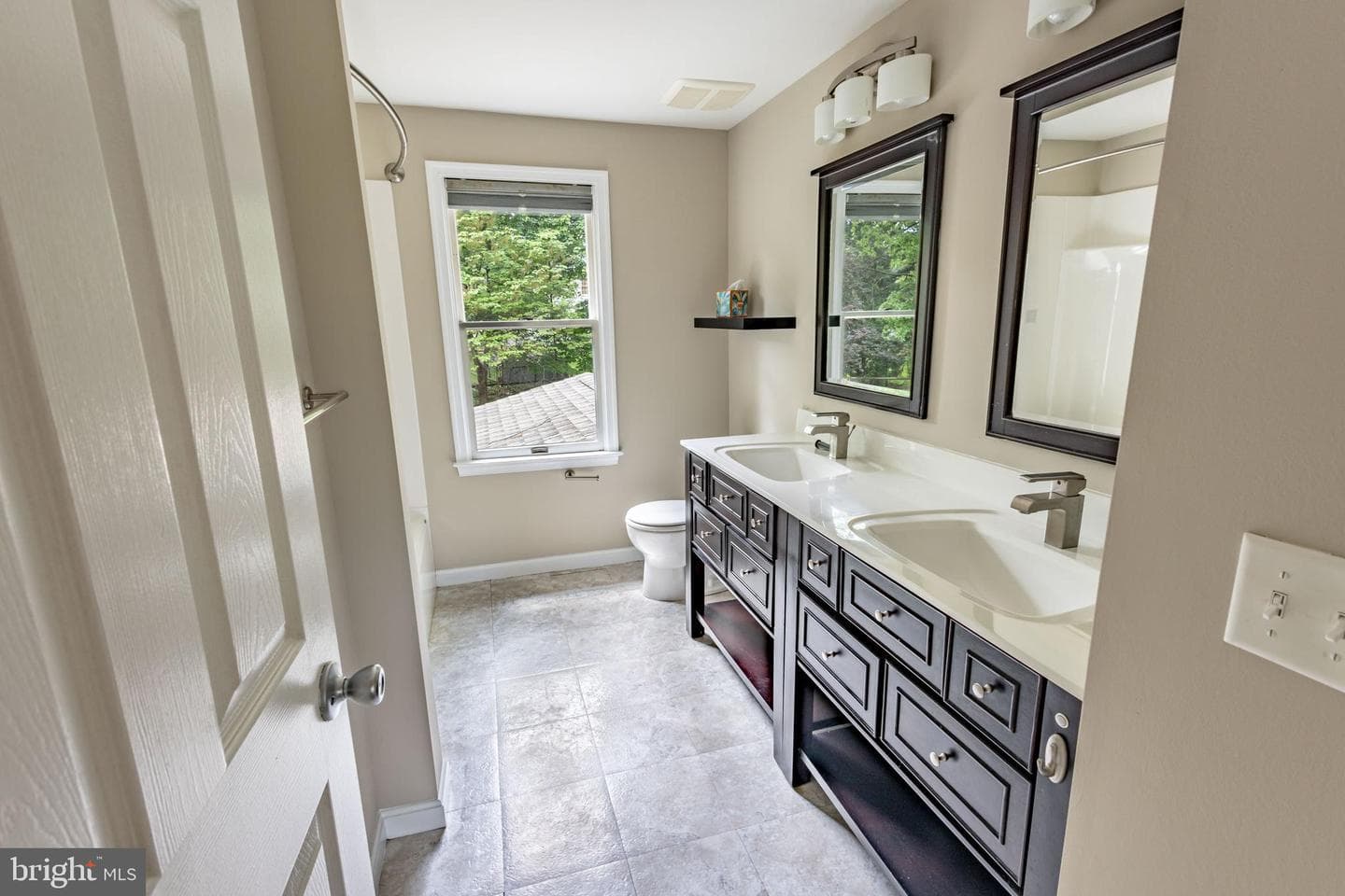 13002 Sturbridge Court photo 49