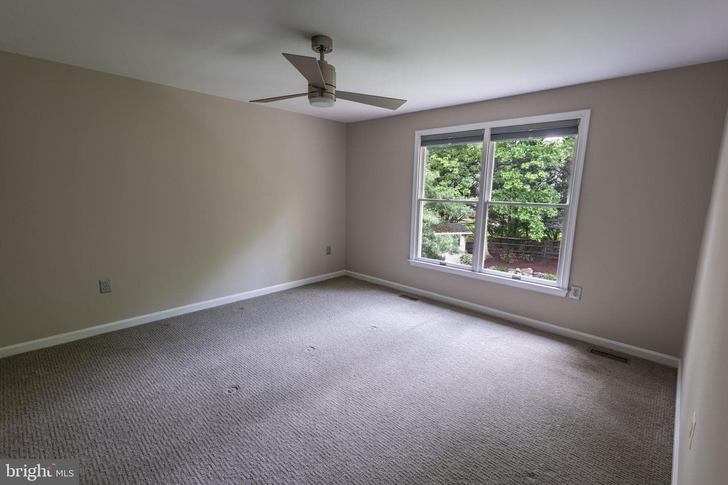 13002 Sturbridge Court photo 52