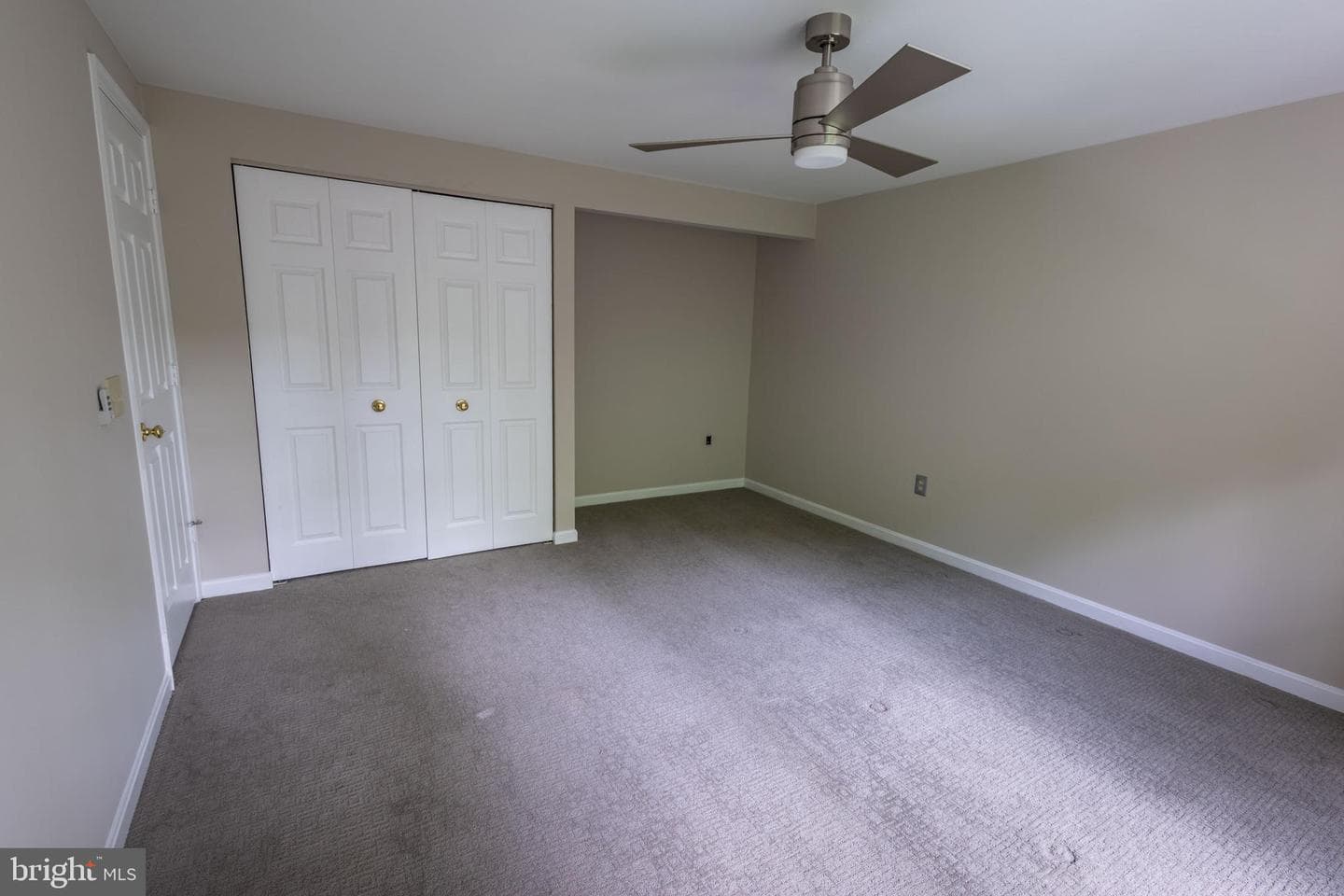 13002 Sturbridge Court photo 53
