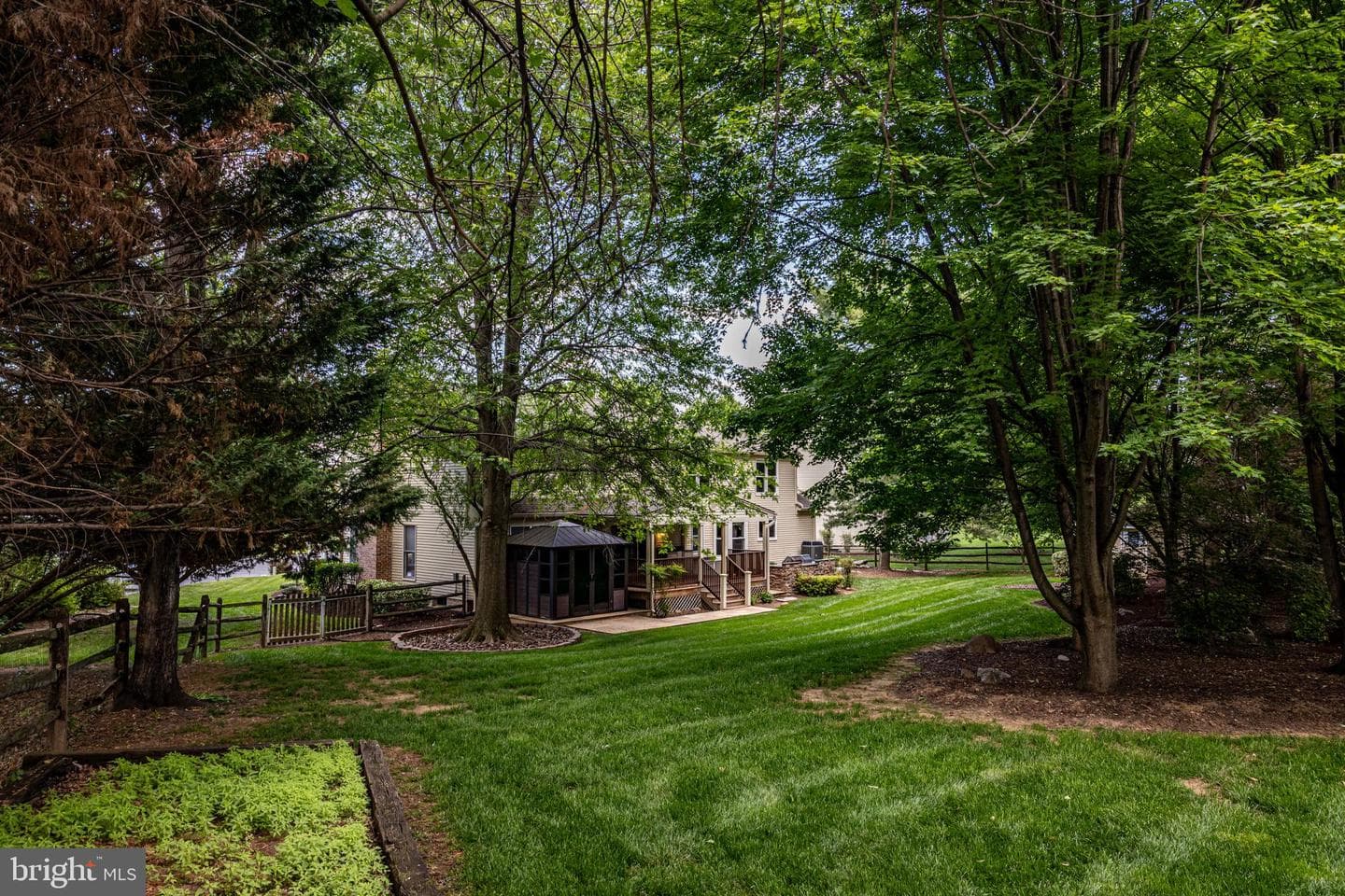 13002 Sturbridge Court photo 6