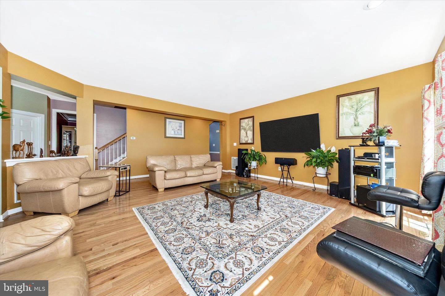 18307 Misty Acres Drive photo 13