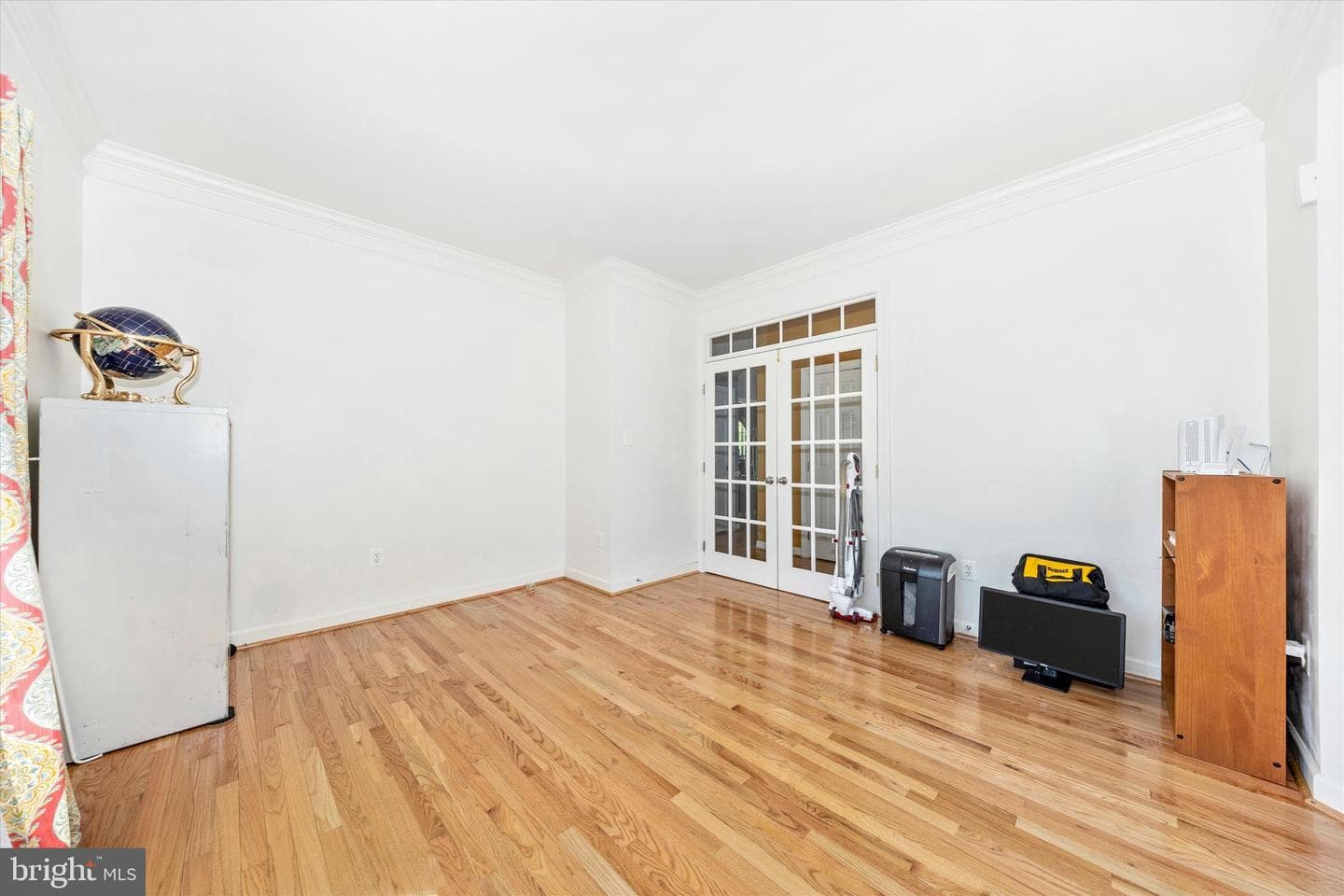 18307 Misty Acres Drive photo 16