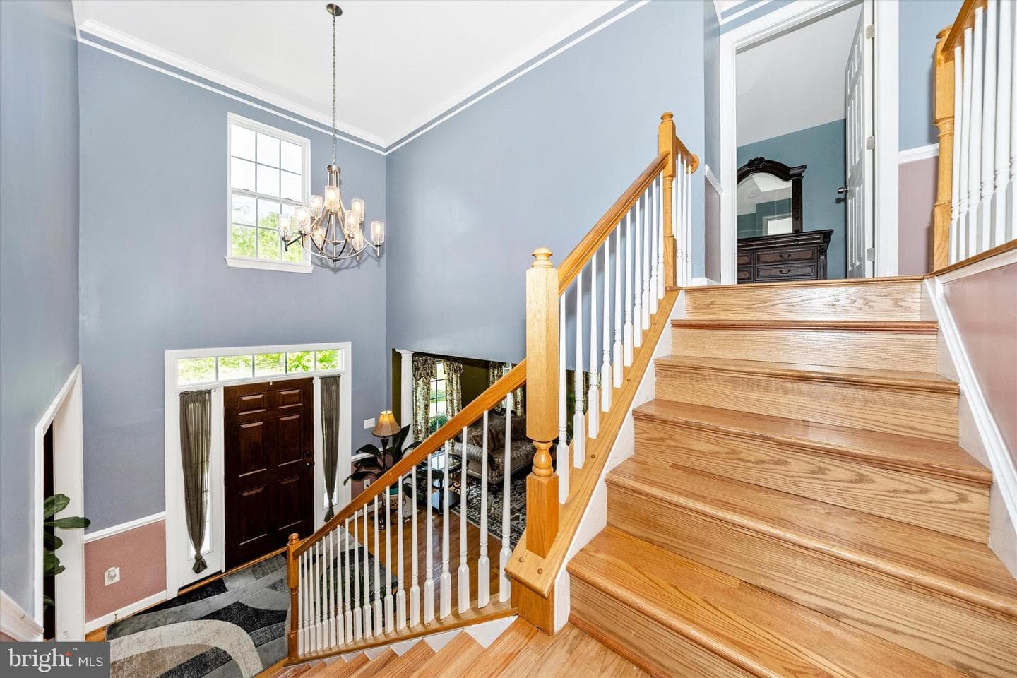 18307 Misty Acres Drive photo 18