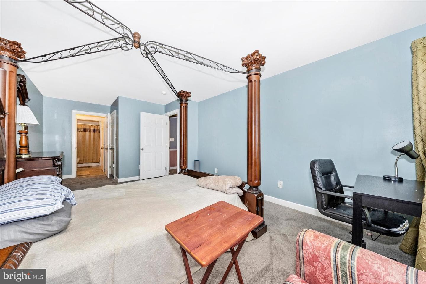 18307 Misty Acres Drive photo 28
