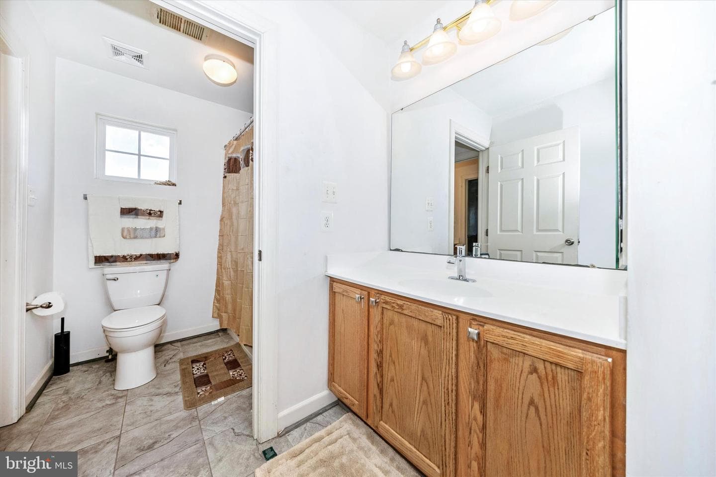 18307 Misty Acres Drive photo 30