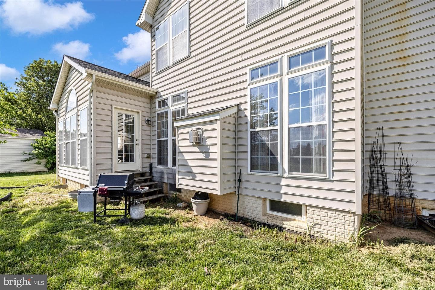 18307 Misty Acres Drive photo 47