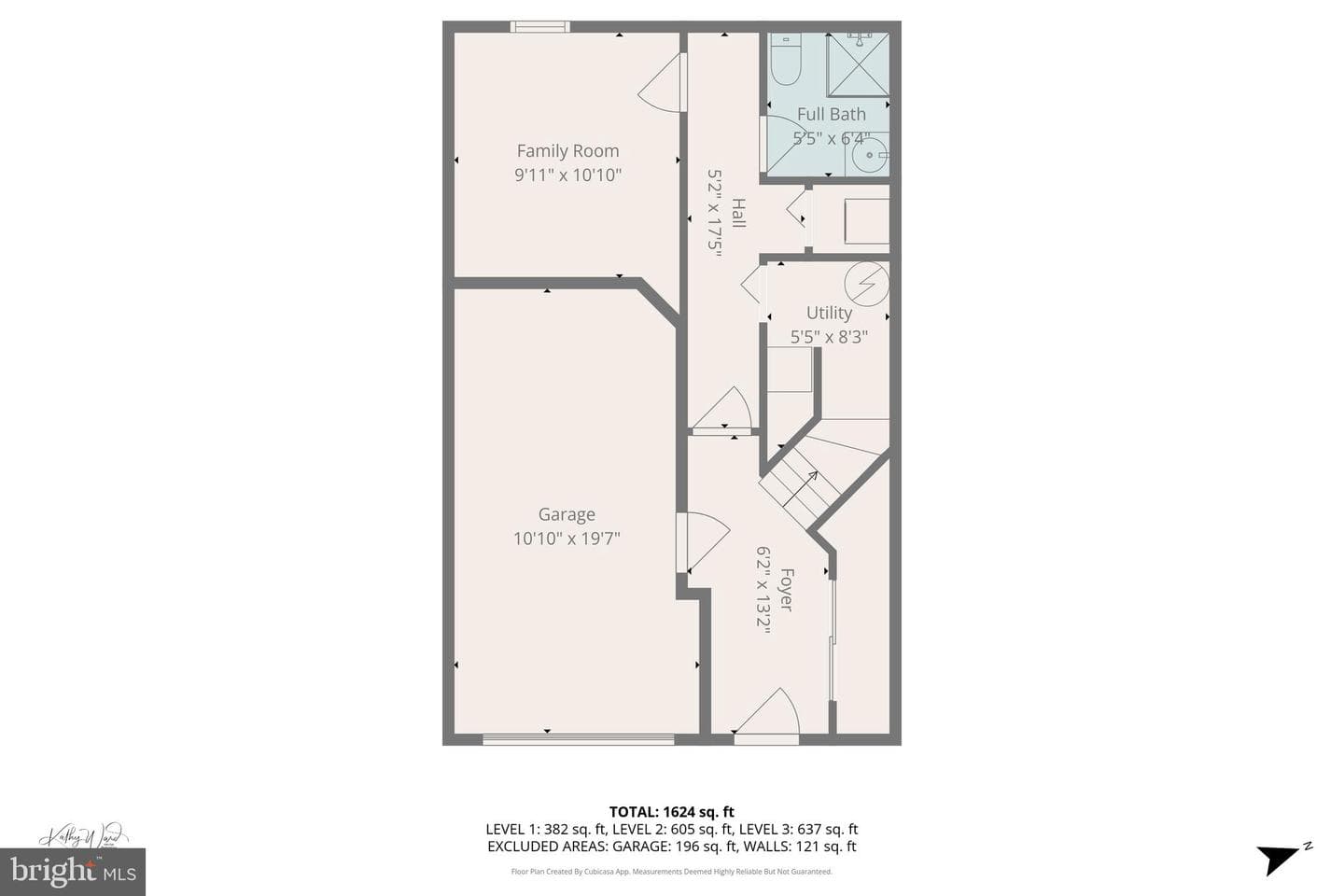 752 Monet Drive photo 3