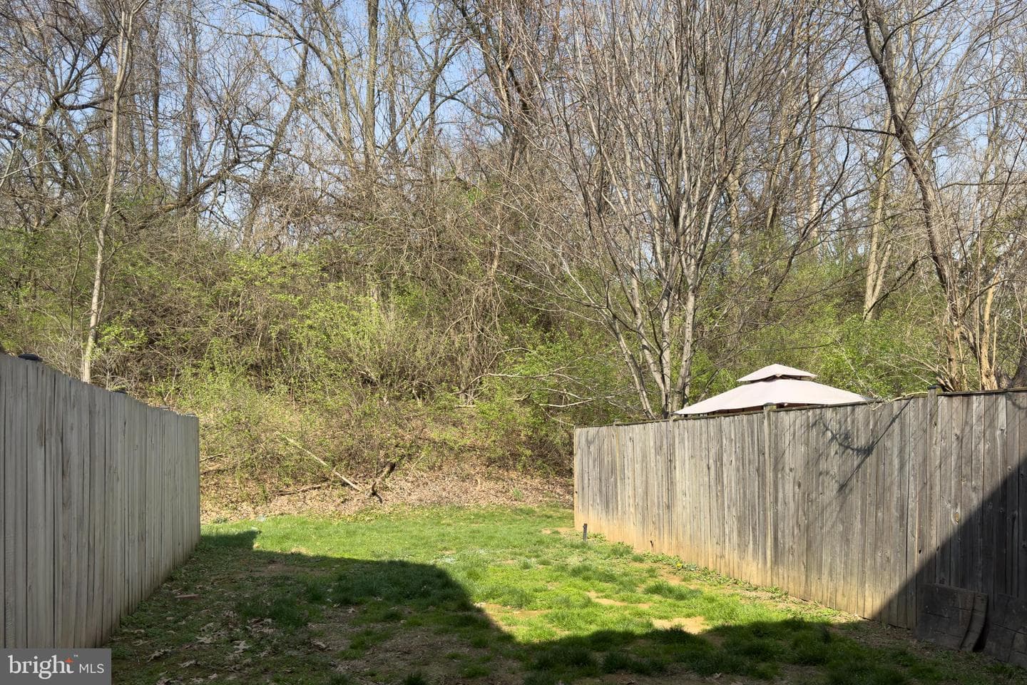 752 Monet Drive photo 30