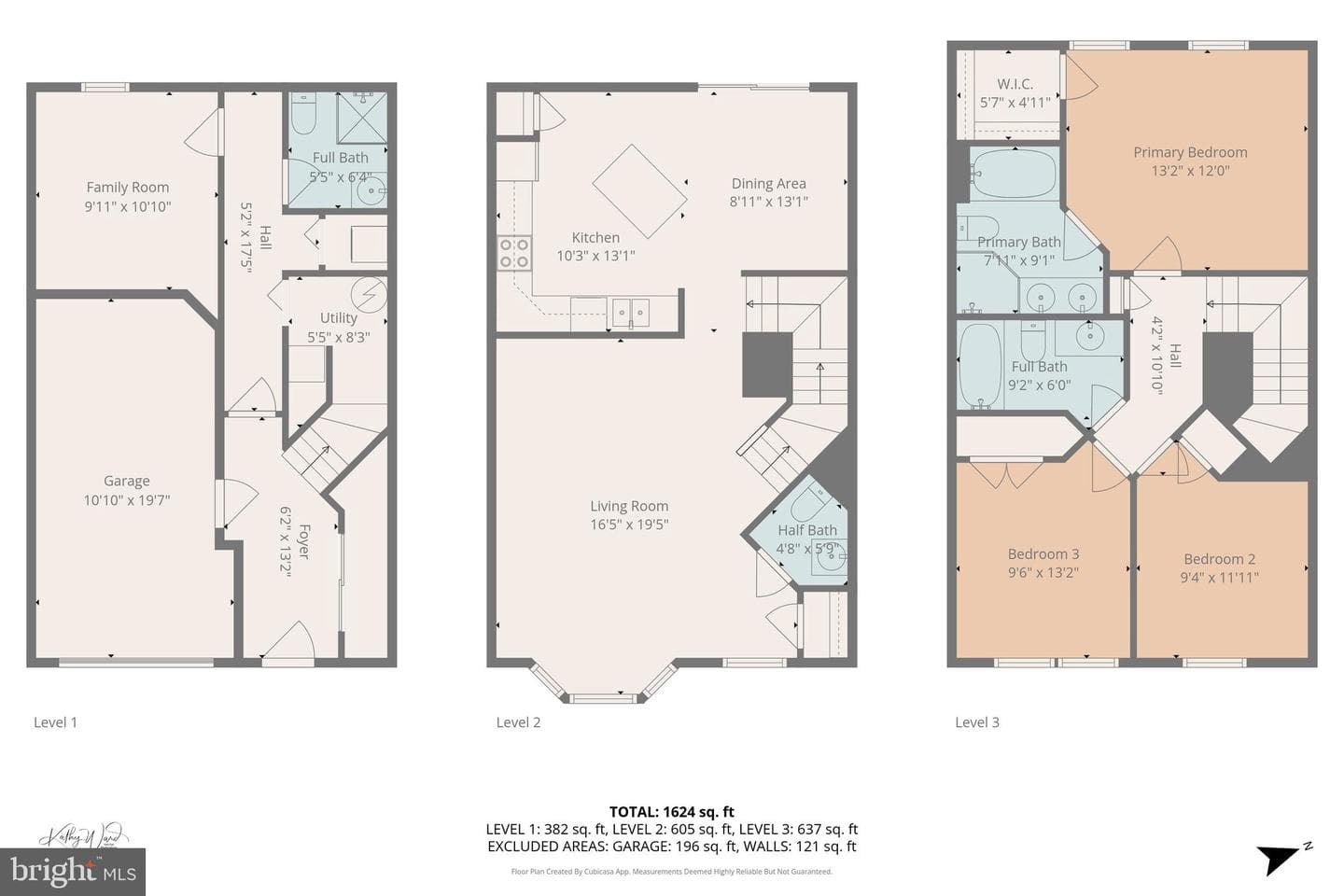 752 Monet Drive photo 32