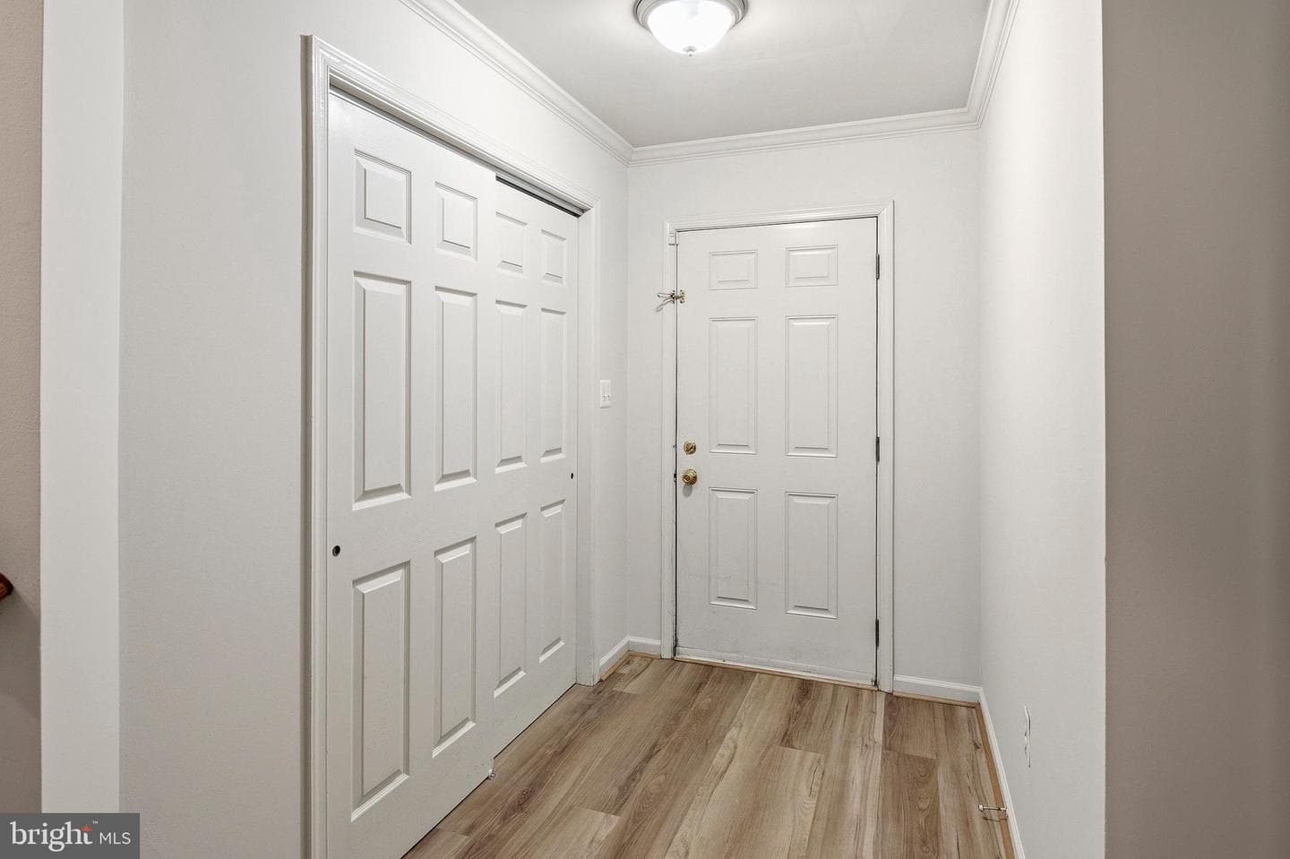 752 Monet Drive photo 4