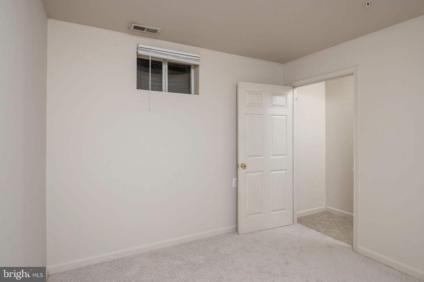 752 Monet Drive photo 7