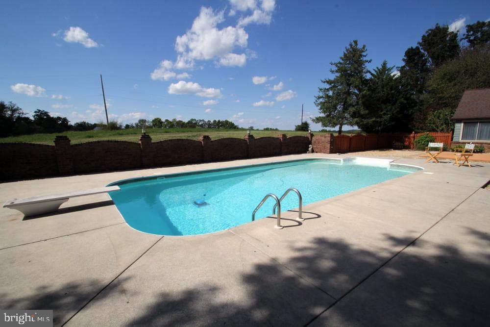 13008 Still Meadow Road photo 16