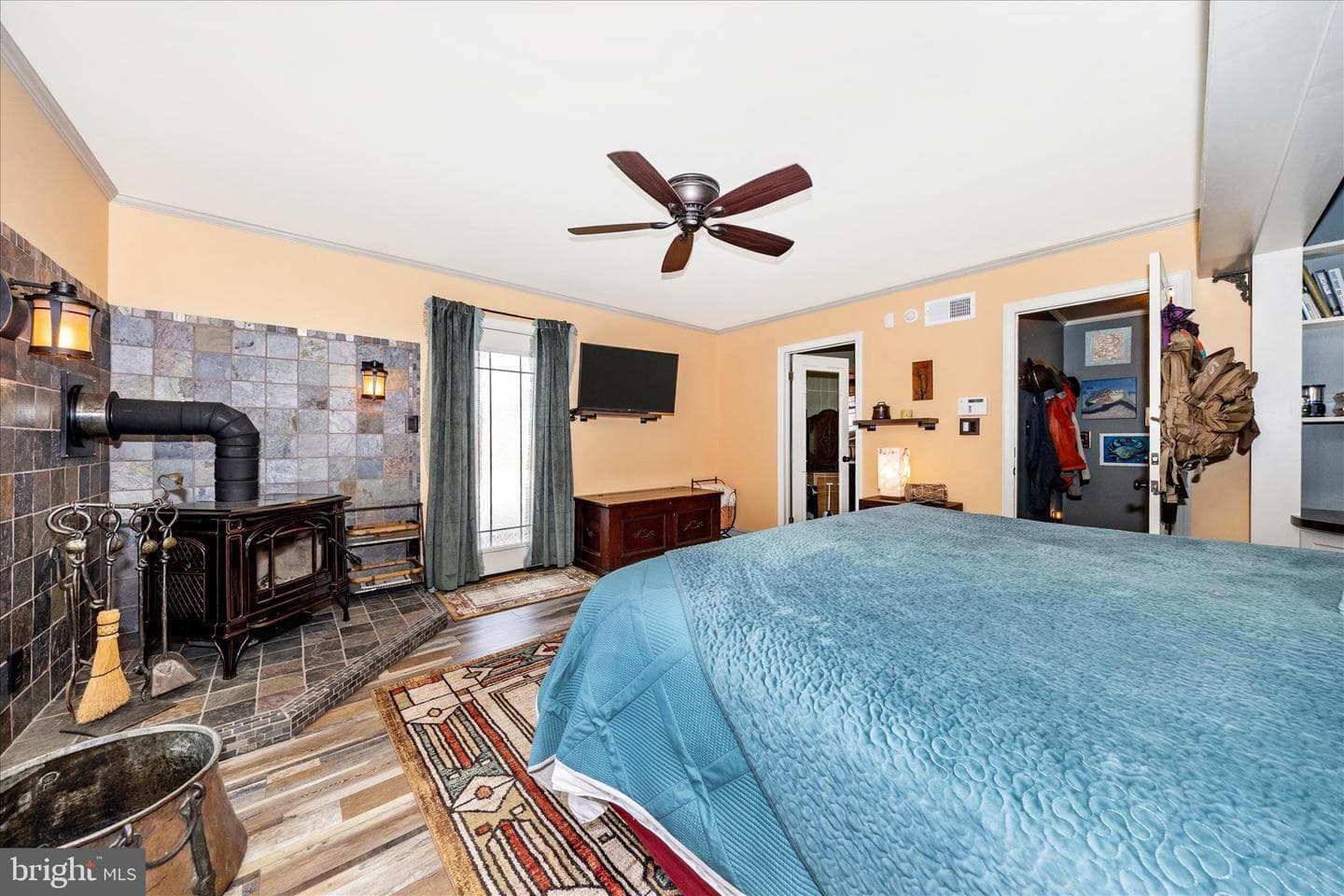 13008 Still Meadow Road photo 18