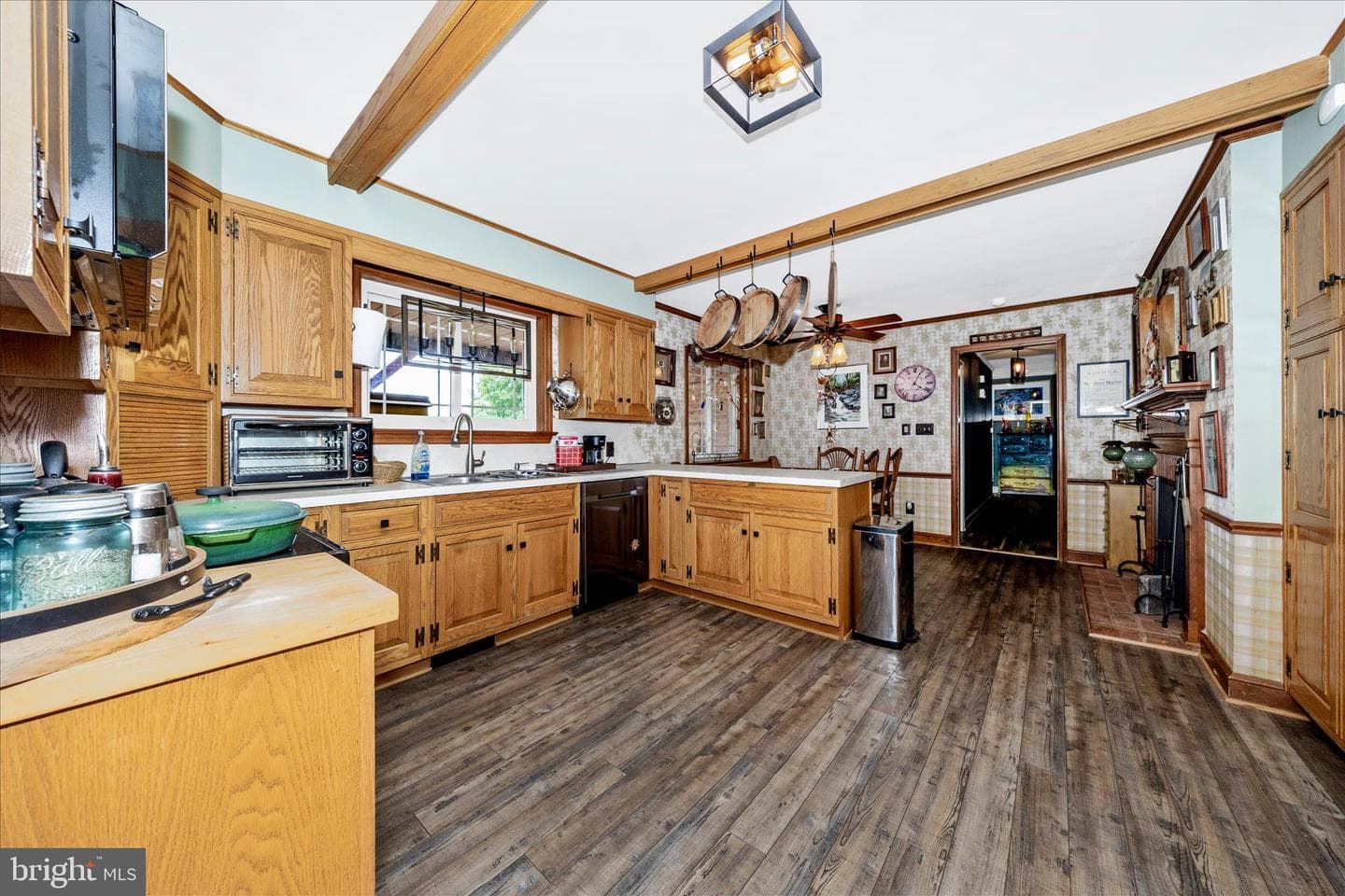 13008 Still Meadow Road photo 26