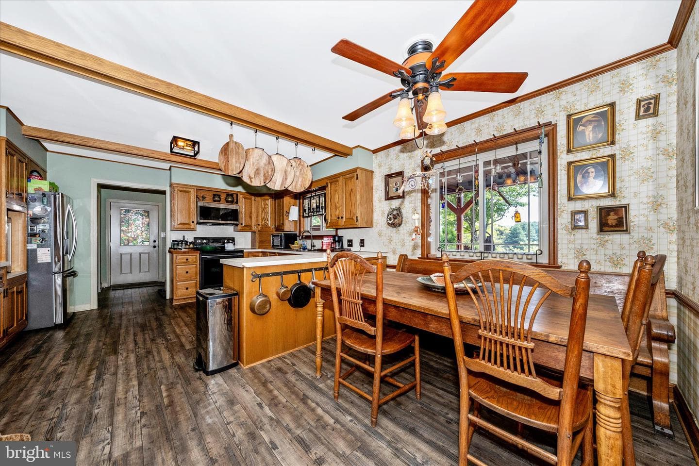 13008 Still Meadow Road photo 29