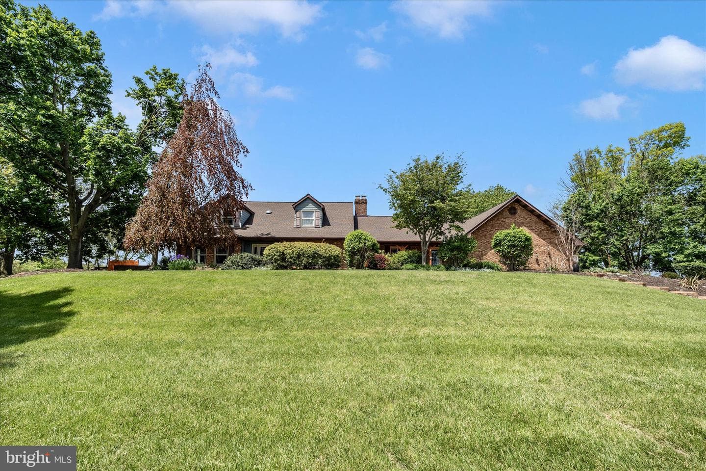 13008 Still Meadow Road photo 3